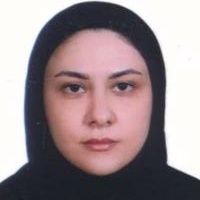 سویل نصیرمحترم