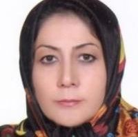 سوزان عظیمی
