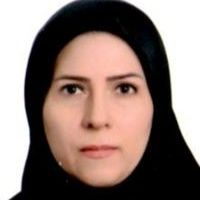 سوزان برزی