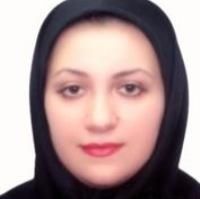 سوزان هجرتی