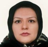 سوزان مرتضوی