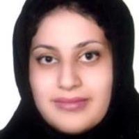 عکس دکتر
