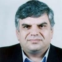 سیدحمد مدرس تنکابنی
