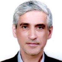 سیدحمید توفیق بخش