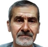 عکس دکتر