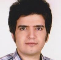 عکس دکتر