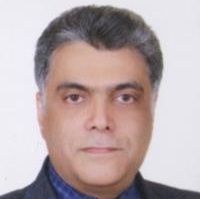 سیدمسیح میررکنی