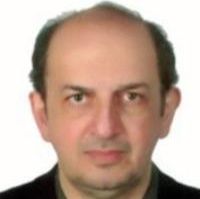 سیدمحمد قدسی