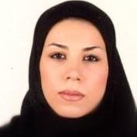 عکس دکتر