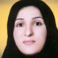 عکس دکتر