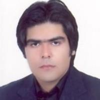 تایما فرزام