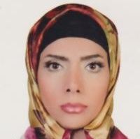 عکس دکتر