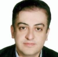 عکس دکتر