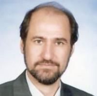 تقی بغدادی