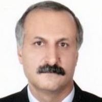 تقی درودگرجورشری