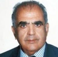تقی ابراهیمی کلهرودی