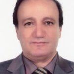 تقی قدیری