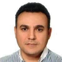 عکس دکتر