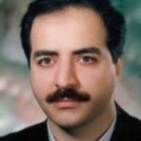 تقی رمضانیان