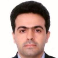 تقی ریاحی