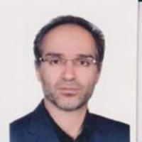 تقی صادقیان