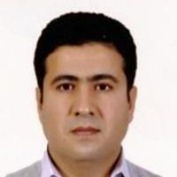 طه احمدآلی