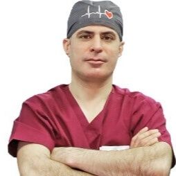 طاها عنبرا
