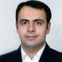 طاها حجتی اشرفی