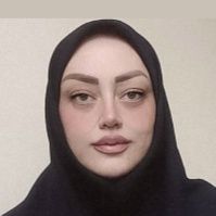 طهامه هموطن