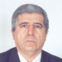 تهمتن یلدا