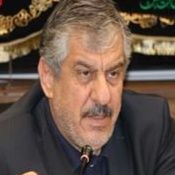 عکس دکتر