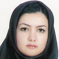 عکس دکتر
