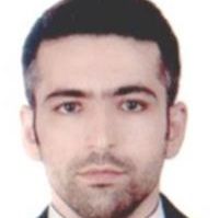 طاهر مددی