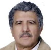 طاهر ثابتیان