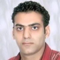 طاهر سراقی