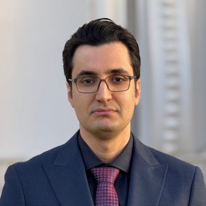 طاهر تیموری