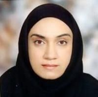 طاهره آجیلی