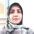عکس دکتر