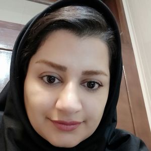عکس دکتر