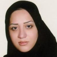 عکس دکتر