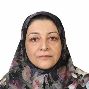 طاهره افتخار