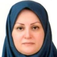 طاهره فرهمندیان
