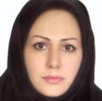 طاهره فروغی فر
