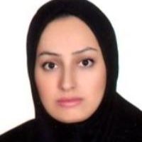 طاهره قنبری