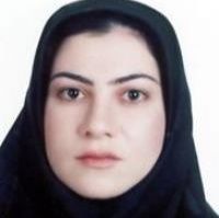 طاهره حاتمی