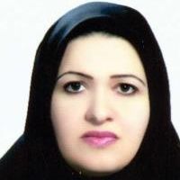 طاهره همائی بروجنی