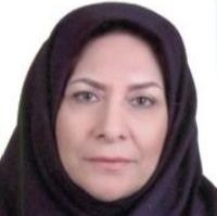 عکس دکتر