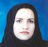 طاهره حسین تبار