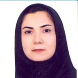 عکس دکتر