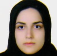 طاهره رنجبرخشکنودهانی